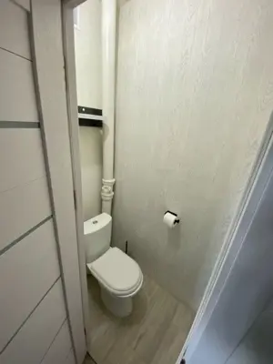 Inchiriere garsoniera Gara de Nord - imagine 4