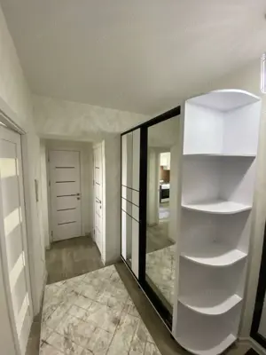 Ofer spre inchiriere garsoniera in zona garii de nord  - imagine 3