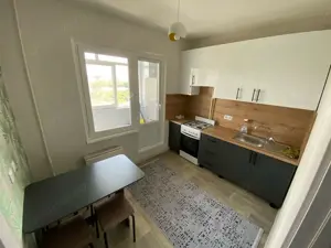 Ofer spre inchiriere garsoniera in zona garii de nord  - imagine 2