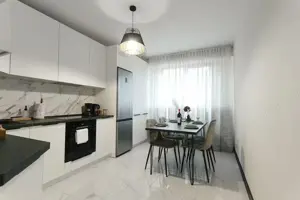 apartament cu 2 camere de inchiriat in zona Brancoveanu - imagine 3