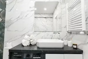 apartament cu 2 camere de inchiriat in zona Brancoveanu - imagine 4