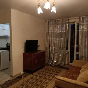 va propun spre inchiriere o garsoniera  in zona lujerului