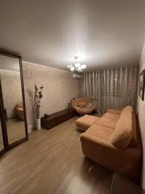 Oferim spre inchiriere garsoniera pe Bulevardul Ferdinand - imagine 4