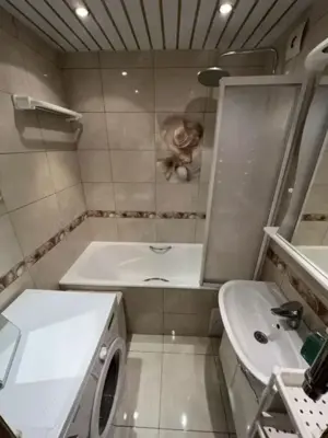 Oferim spre inchiriere garsoniera pe Bulevardul Ferdinand - imagine 2