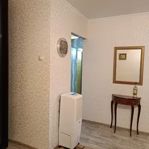 inchiriere garsoniera in zona lujerului - imagine 8