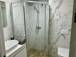 Ofer spre inchiriere ap cu o camera in zona metalurgiei  - imagine 3 Ofer spre inchiriere ap cu o camera in zona metalurgiei  - imagine 3