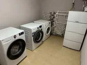 inchiriere ap cu o camera in zona metalurgiei  - imagine 7