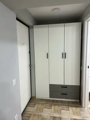 inchiriere ap cu o camera in zona metalurgiei  - imagine 6