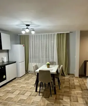 Ofer spre inchiriere ap cu o camera in zona metalurgiei  - imagine 5 Ofer spre inchiriere ap cu o camera in zona metalurgiei  - imagine 5