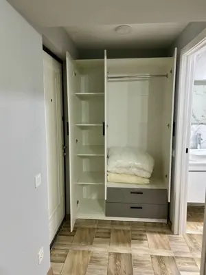 Ofer spre inchiriere ap cu o camera in zona metalurgiei  - imagine 4 Ofer spre inchiriere ap cu o camera in zona metalurgiei  - imagine 4