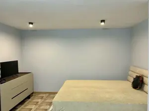 Ofer spre inchiriere ap cu o camera in zona metalurgiei  - imagine 2 Ofer spre inchiriere ap cu o camera in zona metalurgiei  - imagine 2