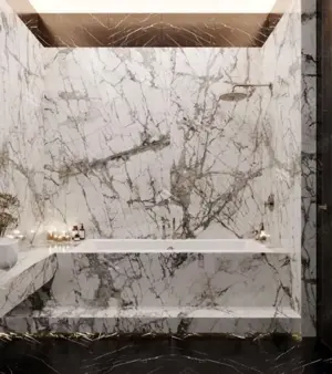 Oferim spre inchiriere apartament cu 2 camere in zona Cotroceni