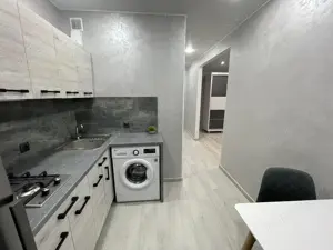 ofer garsoniera spre inchiriere in zona pantelimon