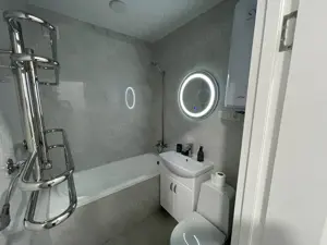 ofer garsoniera spre inchiriere in zona pantelimon - imagine 2