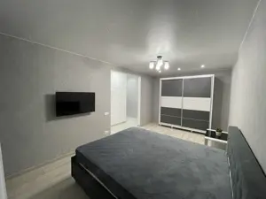 ofer garsoniera spre inchiriere in zona pantelimon - imagine 3