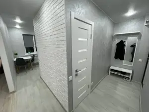 ofer garsoniera spre inchiriere in zona pantelimon - imagine 4