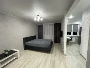 Garsonieră de închiriat în Pantelimon - imagine 7