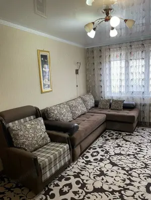 Închiriez garsoniera Piața Sudului, - imagine 3