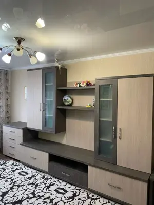 Închiriez garsoniera Piața Sudului, - imagine 4