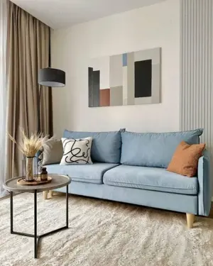 Oferim spre inchiriere garsoniera in zona Dristor - imagine 2