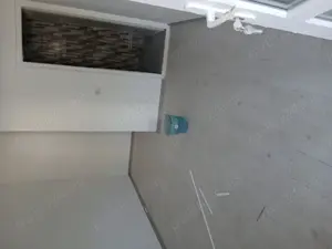 Meseriaș construcții  - imagine 2