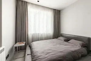 Oferim spre inchiriere garsoniera in zona Grozavesti - imagine 4