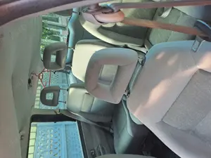 Ford galaxy 2002 1.9 tdi - imagine 3