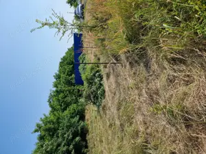 Vând teren  Albota  - imagine 2