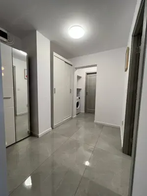 De inchiriat apartament 2 camere in zona Soarelui - imagine 7