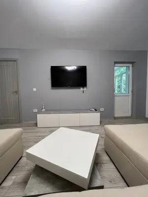 De inchiriat apartament 2 camere in zona Soarelui - imagine 2