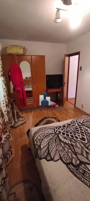 Apartament 3 camere Semidecomandat Covasna-Berceni - imagine 11