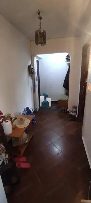 Apartament 3 camere Semidecomandat Covasna-Berceni - imagine 14