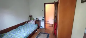 Apartament 3 camere Semidecomandat Covasna-Berceni - imagine 3