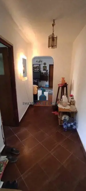 Apartament 3 camere Semidecomandat Covasna-Berceni - imagine 5