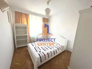 Apartament 3 camere Eremia - imagine 5