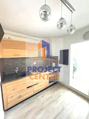 Apartament 3 camere Eremia - imagine 7