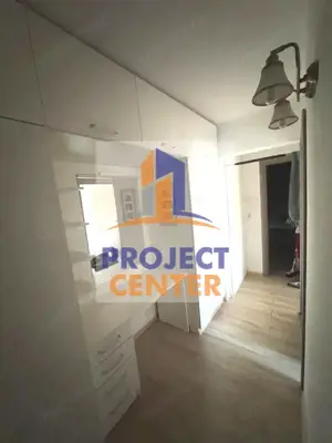 Apartament 3 camere Eremia - imagine 6