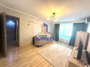 Apartament 3 camere Eremia - imagine 2