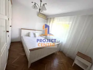 Apartament 3 camere Eremia - imagine 4