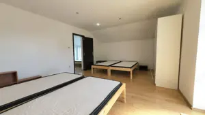 Casă de închiriat Arad zonă centrală - imagine 6