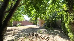 Casă de închiriat Arad zonă centrală - imagine 10