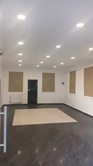 Vand spațiu comercial Cluj Napoca