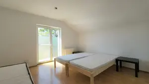 Casă de închiriat Arad zonă centrală - imagine 4