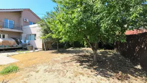 Casă de închiriat Arad zonă centrală - imagine 9