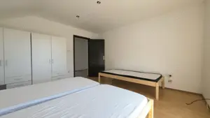 Casă de închiriat Arad zonă centrală - imagine 5