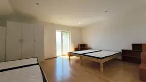 Casă de închiriat Arad zonă centrală - imagine 7