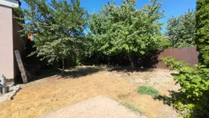 Casă de închiriat Arad zonă centrală - imagine 8