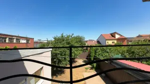 Casă de închiriat Arad zonă centrală