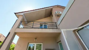 Casă de închiriat Arad zonă centrală - imagine 2