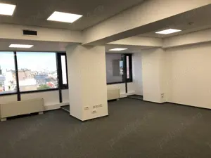 Universitate-piata Rosetti inchiriere spatii birouri